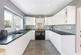 Additional image 5 of Rosendale Road, London, SE21