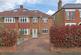 Additional image 6 of Rosendale Road, London, SE21