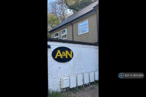 undefined, Ongar Road, Brentwood, CM15