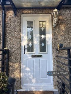 undefined, Ongar Road, Brentwood, CM15