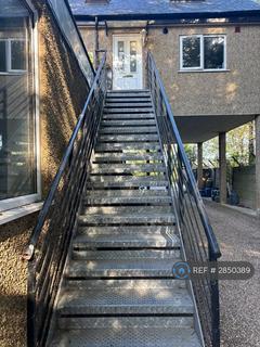 undefined, Ongar Road, Brentwood, CM15
