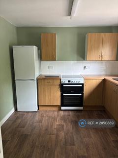 undefined, Ongar Road, Brentwood, CM15