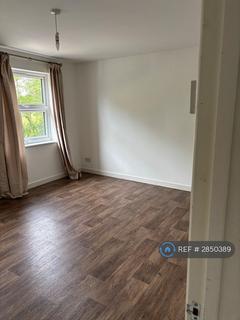 undefined, Ongar Road, Brentwood, CM15