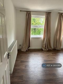 undefined, Ongar Road, Brentwood, CM15