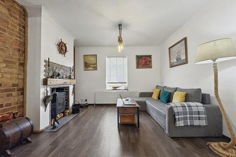 3 bedroom terraced house for sale, Parkstone