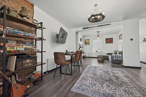 3 bedroom terraced house for sale, Parkstone