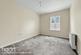 Additional image 12 of Vitoria Mews, Colchester