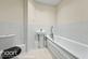 Additional image 13 of Vitoria Mews, Colchester