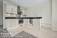 Additional image 3 of Vitoria Mews, Colchester