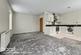 Additional image 4 of Vitoria Mews, Colchester