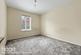 Additional image 9 of Vitoria Mews, Colchester