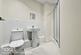 Additional image 10 of Vitoria Mews, Colchester