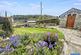 Additional image 13 of Sticklepath, Okehampton, Devon, EX20