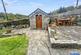 Additional image 14 of Sticklepath, Okehampton, Devon, EX20