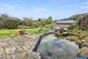 Additional image 17 of Sticklepath, Okehampton, Devon, EX20
