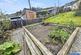 Additional image 18 of Sticklepath, Okehampton, Devon, EX20