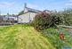 Additional image 19 of Sticklepath, Okehampton, Devon, EX20