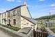 Additional image 20 of Sticklepath, Okehampton, Devon, EX20