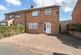 Plaitford Grove, Hampshire PO9