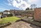 Additional image 11 of Plaitford Grove, Hampshire PO9