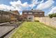 Additional image 12 of Plaitford Grove, Hampshire PO9