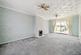 Additional image 3 of Plaitford Grove, Hampshire PO9