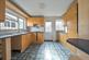 Additional image 4 of Plaitford Grove, Hampshire PO9