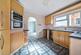 Additional image 5 of Plaitford Grove, Hampshire PO9