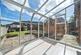 Additional image 6 of Plaitford Grove, Hampshire PO9