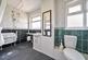 Additional image 8 of Plaitford Grove, Hampshire PO9
