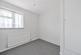 Additional image 9 of Plaitford Grove, Hampshire PO9