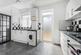 Devonshire Hill Lane N17 photo 2