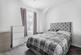 Devonshire Hill Lane N17 photo 3