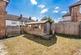 Devonshire Hill Lane N17 photo 5