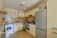 Queens Drive, Nantwich photo 3