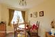 Queens Drive, Nantwich photo 4