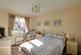 Queens Drive, Nantwich photo 5