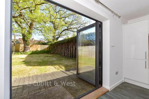 3 bedroom semi-detached house for sale, Glebe Road, Cranleigh, Surrey