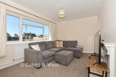 3 bedroom semi-detached house for sale, Glebe Road, Cranleigh GU6