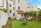 Albermarle Row, Hotwells, Bristol