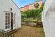 Additional image 2 of Albermarle Row, Hotwells, Bristol