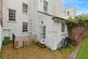 Additional image 13 of Albermarle Row, Hotwells, Bristol