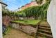 Additional image 14 of Albermarle Row, Hotwells, Bristol