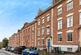 Additional image 3 of Albermarle Row, Hotwells, Bristol
