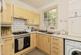 Additional image 6 of Albermarle Row, Hotwells, Bristol
