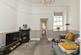 Additional image 7 of Albermarle Row, Hotwells, Bristol