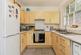 Additional image 8 of Albermarle Row, Hotwells, Bristol