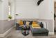 Additional image 9 of Albermarle Row, Hotwells, Bristol