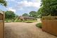 Broadmead, Sway, Lymington, Hampshire, SO41