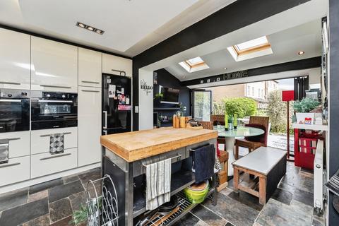 undefined, Bretton Close, Brierley, Barnsley, S72